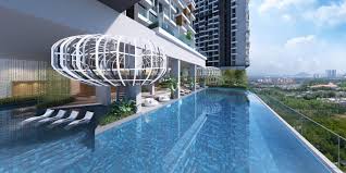 Situated in bukit jalil, aster hotel bukit jalil is the perfect place to experience kuala lumpur and its surroundings. Skyluxe On The Park Bukit Jalil