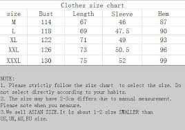 2019 Winter Mens Designer Hoodie Hip Hop Casual Pullover Letter Print Loose Sportswear Male Sweatshirt Asian Size From Nihaode 38 9 Dhgate Com