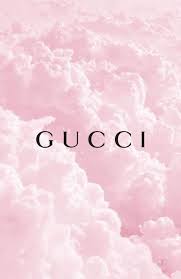 Gucci Aesthetic Wallpapers posted by ...