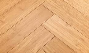 bamboo parquet flooring pros cons