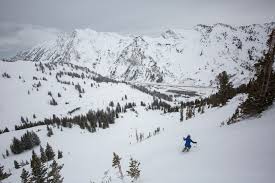 12 best ski resorts for beginners