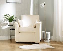 laura ashley sofa chair covers