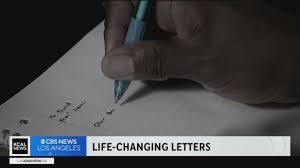 dear bro life changing letters from