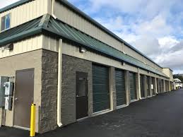 newberg storage center 215 n elliott