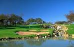Waterchase Golf Course in Fort Worth, Texas, USA | GolfPass