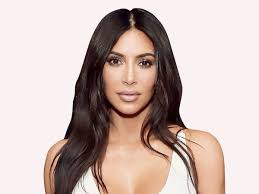 kim kardashian west s 6 step secret to