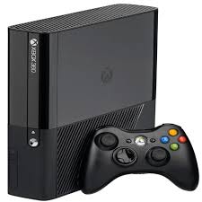 Encuentra juego de xbox 360 nuevo en mercadolibre.com.ve! Consola Xbox 360 Super Slim 500gb 3 Juegos Exito Exito Com