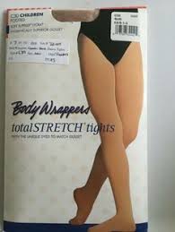 78 Best Dance Tights For Sale In My Ebay Store Images In