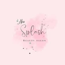 splash hair beauty care in mehmedabad