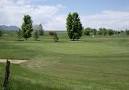 Stoney Creek Golf Course in Arvada, Colorado, USA | GolfPass