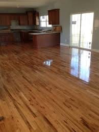 Polyurethane is the coating that will give protection to the floors or any other thing and the main aim behind using polyurethane is to keep the ultimate charm of the objects for a longer period of time. Oil Based Vs Water Based Polyurethane Valenti Flooring