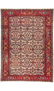 vine antique oriental rugs dallas