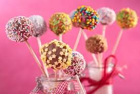 A wide variety of cake pops prices options are available to you, such as feature, industrial use, and certification. How Much Should I Charge For Cake Pops Cake Decorist