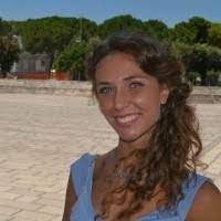 Giovanna ha indicato 2 esperienze lavorative sul suo profilo. 100 Maria Mele Profiles Linkedin