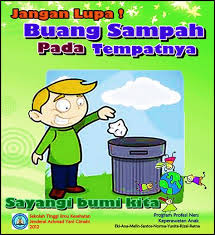 Kebersihan adalah keadaan bebas dari kotoran, termasuk di antaranya. Download Gambar Membuat Poster Kebersihan Fahrybook Gambar Anak Gratis