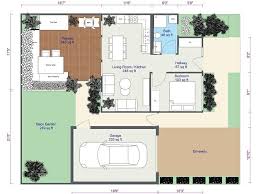 Site Plans What They Are And How To