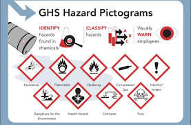 Ghs Infographic What Is Ghs Atlantic Training Blog