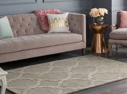 the finest area rugs in oakville on