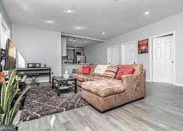 apartments for in somerville nj