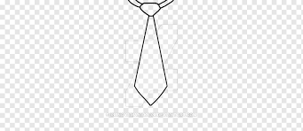 Hello and thank you for reading this article! T Shirt Bow Tie Roblox Necktie Hoodie T Shirt Template Tshirt Angle Png Pngwing