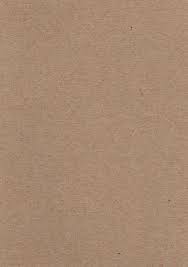 88 top wallpapers brown , carefully selected images for you that start with w letter. Free Brown Paper And Cardboard Texture Texture L T Brown Paper Textures Cardboard Texture Paper Background Texture