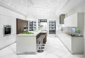 20 awesome white kitchen cabinets for