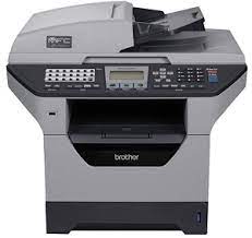 Product support & printer drivers download. Brother Mfc 8890dw Driver Download Windows 32 Bit 64bit Mac Os Manual
