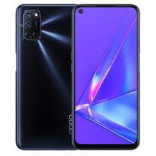 A93, ace your style, myr1299, smart phones, android phones, 6ai portrait camera, 7.48mm ultra sleek body, 8gb ram, 128gb rom, 20:9 aspect ratio, super amoled screen. Oppo A93 A92 8gb 128gb Original Oppo Malaysia Shopee Malaysia