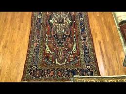 sons oriental carpets chevy chase md