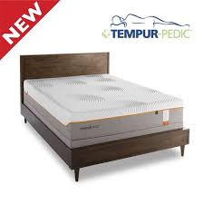 tempurpedic mattress bed linens luxury