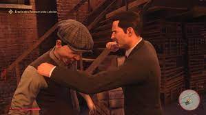 Locations to all collectibles in free roam for mafia definitive edition. Mafia Definitive Edition Im Test Der Don Unter Den Remasters