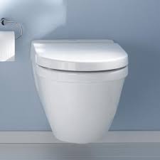 Buy Duravit Starck 3 Bathroom Ceramics