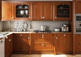 While large good quality kitchens may have labour costs ranging from £720 to £1600. How Much Does It Cost To Replace Kitchen Cabinets North Star Kitchen And Bath Remodels