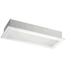 Led Recessed Ceiling Light