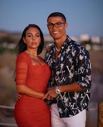 However, there are hopes as he has been in a. Cristiano Ronaldo Family Wife And Children Sabguru News English