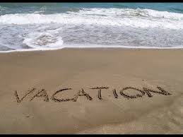 Image result for vacation images