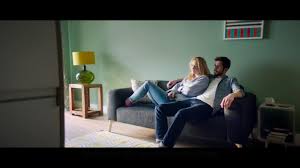 Our rates depend on your circumstances and loan amount and may differ from the representative apr. Ulster Bank Rolls Out New First Time Buyer Ads Marketing Ie