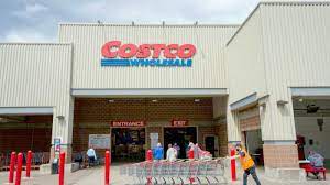 costco exits ship chartering with 93