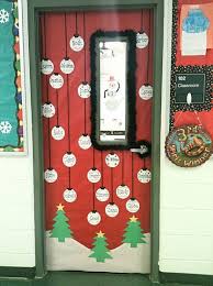 25 diy classroom door decoration ideas