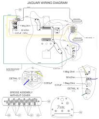 Wiring diagram contains numerous detailed illustrations that present the relationship of varied things. Wiring Diagram Guitar Strat