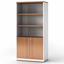 Endeavour Wall Unit Fast Office Furniture