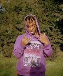 He is best known for his singles all girls are the same, lucid dreams, and bandit which featured nba youngboy. 310 Juice Wrld Ideas Juice Juice Rapper Just Juice