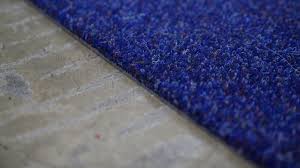 carpet tiles 1m x 1m cambridge needle