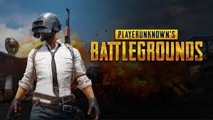 It is an android emulator to help you comfortably play the international pubg version for android. Free Pubg Lite Pc Available Now Fast Download Link Pc Requirements Size