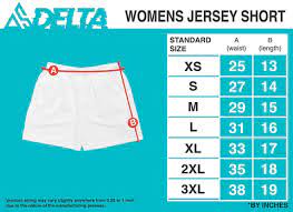 Delta Sportswear Philippines gambar png