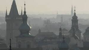 UNESCO: Praha nesmí být špatným příkladem pro Evropu - Deník.cz