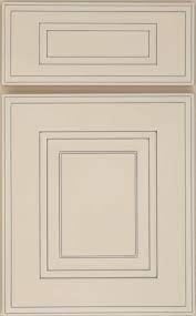 durham schuler cabinetry at lowes