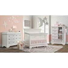 convertible cribs bellini baby and