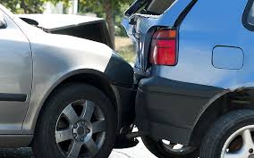 There were two vehicular accident deaths per 100,000 inhabitants. What To Do After A Car Accident Steps You Need To Take The Aa