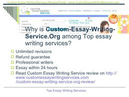    Tips for Writing the Essay    hours on moon Essay    hours